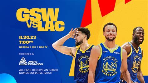 warriors game live|How to stream the Golden State Warriors .